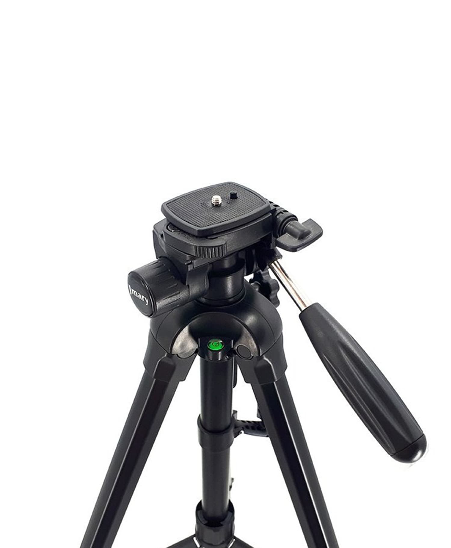 سه پایه نگهدارنده جیماری مدل KP-2264 — تصویر ۱۱