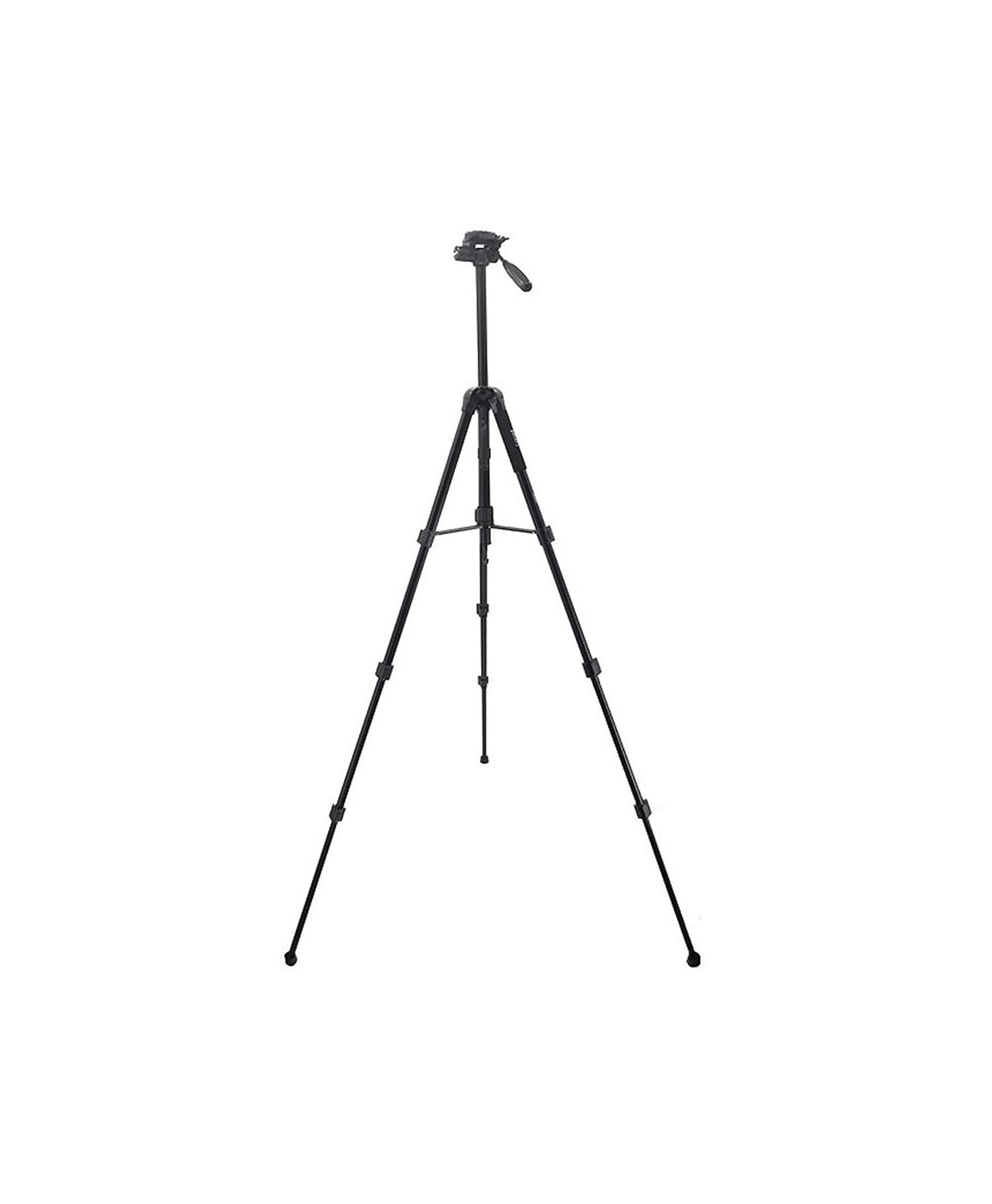 سه پایه نگهدارنده جیماری مدل KP-2264 — تصویر ۱۲