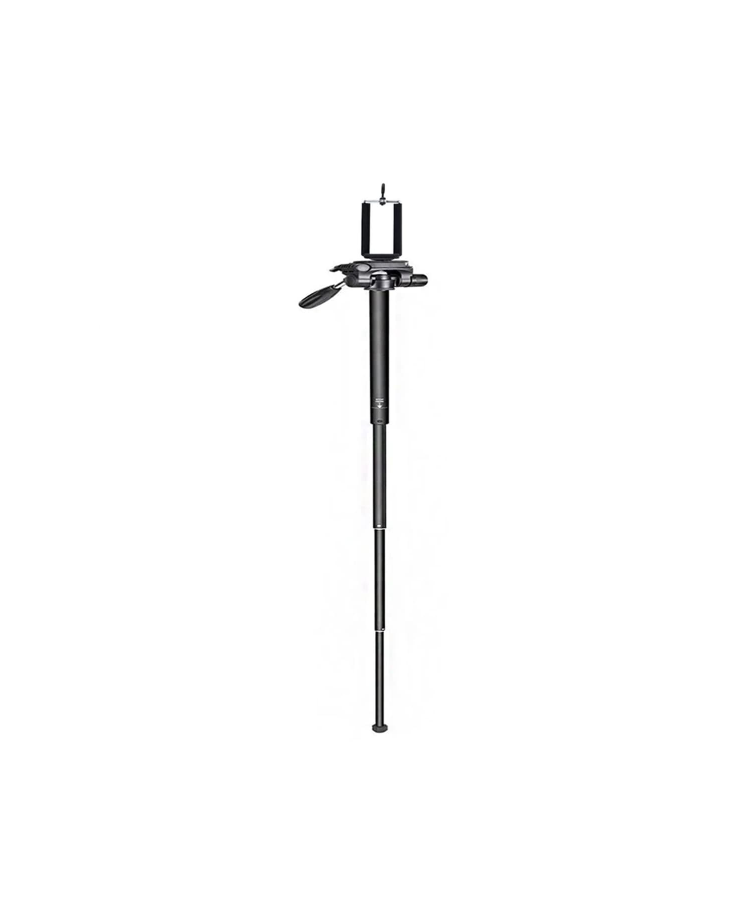 سه پایه نگهدارنده جیماری مدل KP-2264 — تصویر ۹