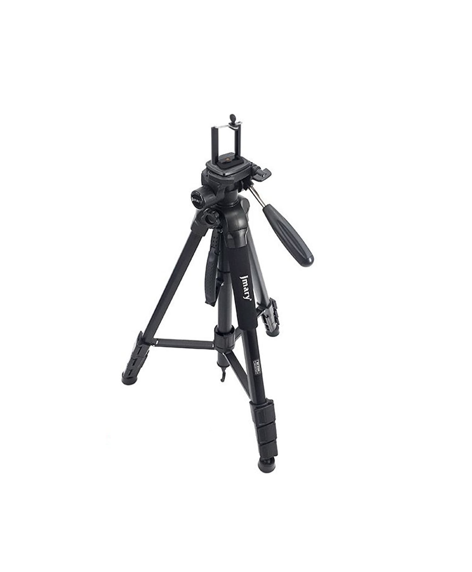 سه پایه نگهدارنده جیماری مدل KP-2264 — تصویر ۲