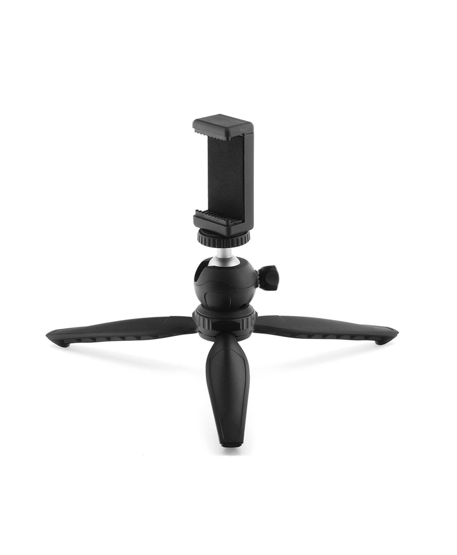 سه پایه نگهدارنده جیماری MT-20 — تصویر ۵