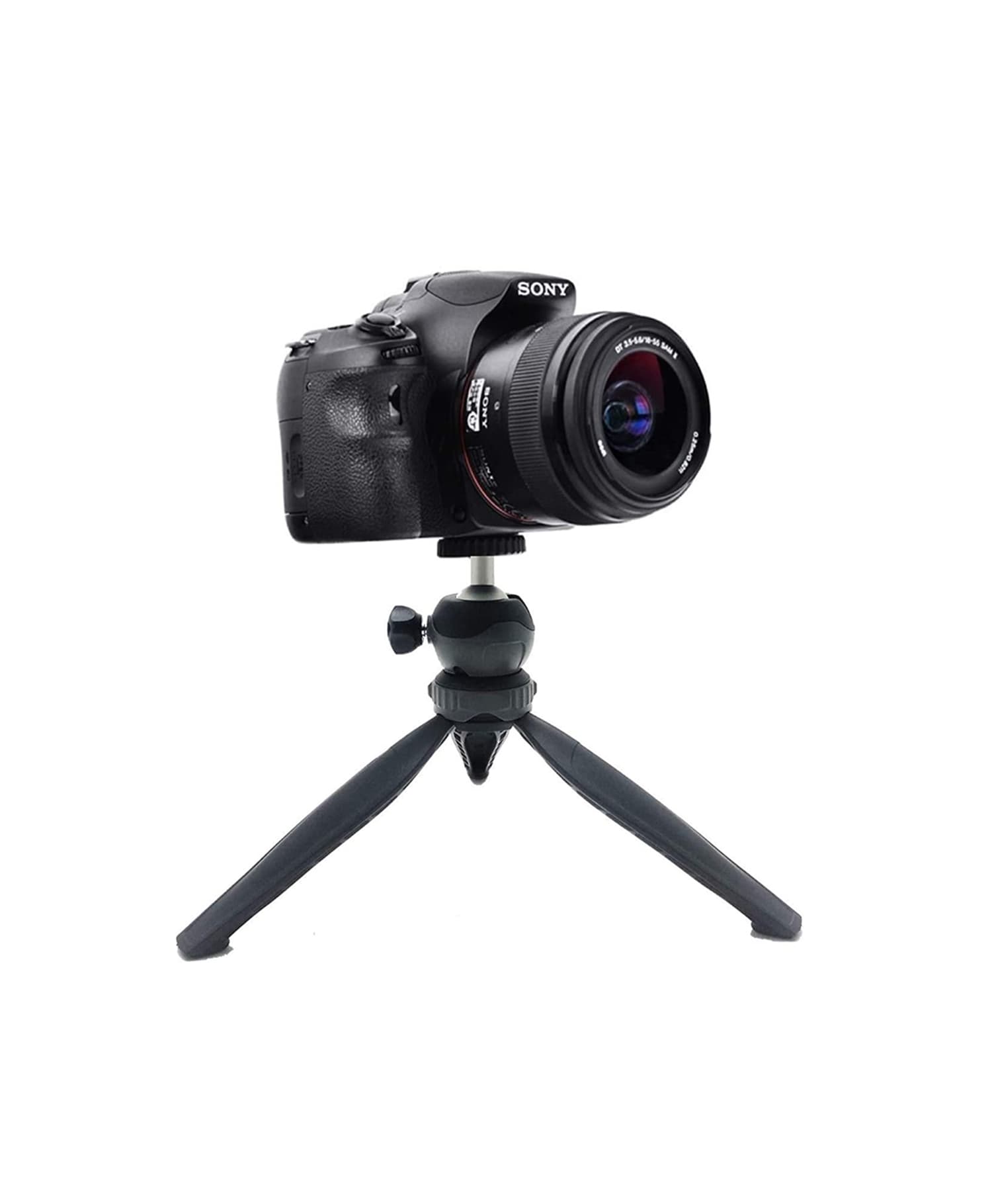 سه پایه نگهدارنده جیماری MT-20 — تصویر ۴