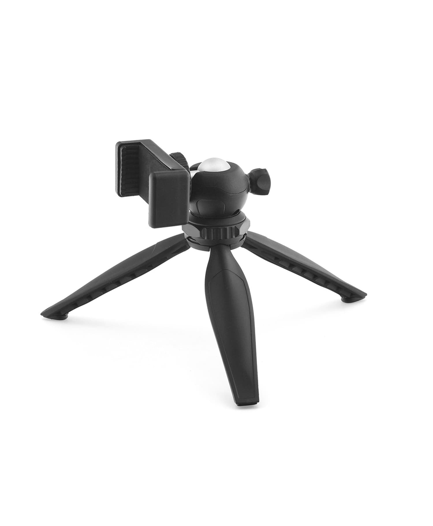 سه پایه نگهدارنده جیماری MT-20 — تصویر ۳
