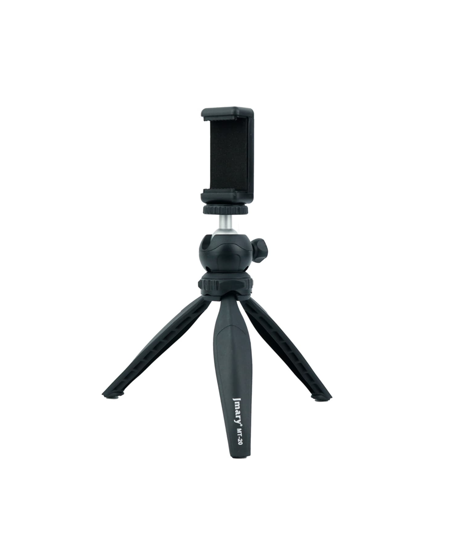 سه پایه نگهدارنده جیماری MT-20