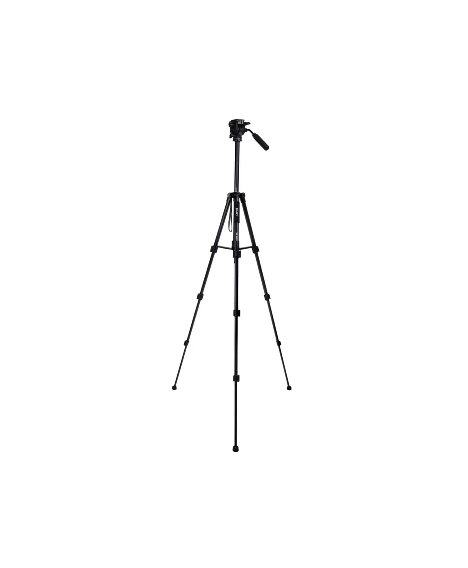 سه پایه نگهدارنده جیماری مدل KP-2599 — تصویر ۱۱