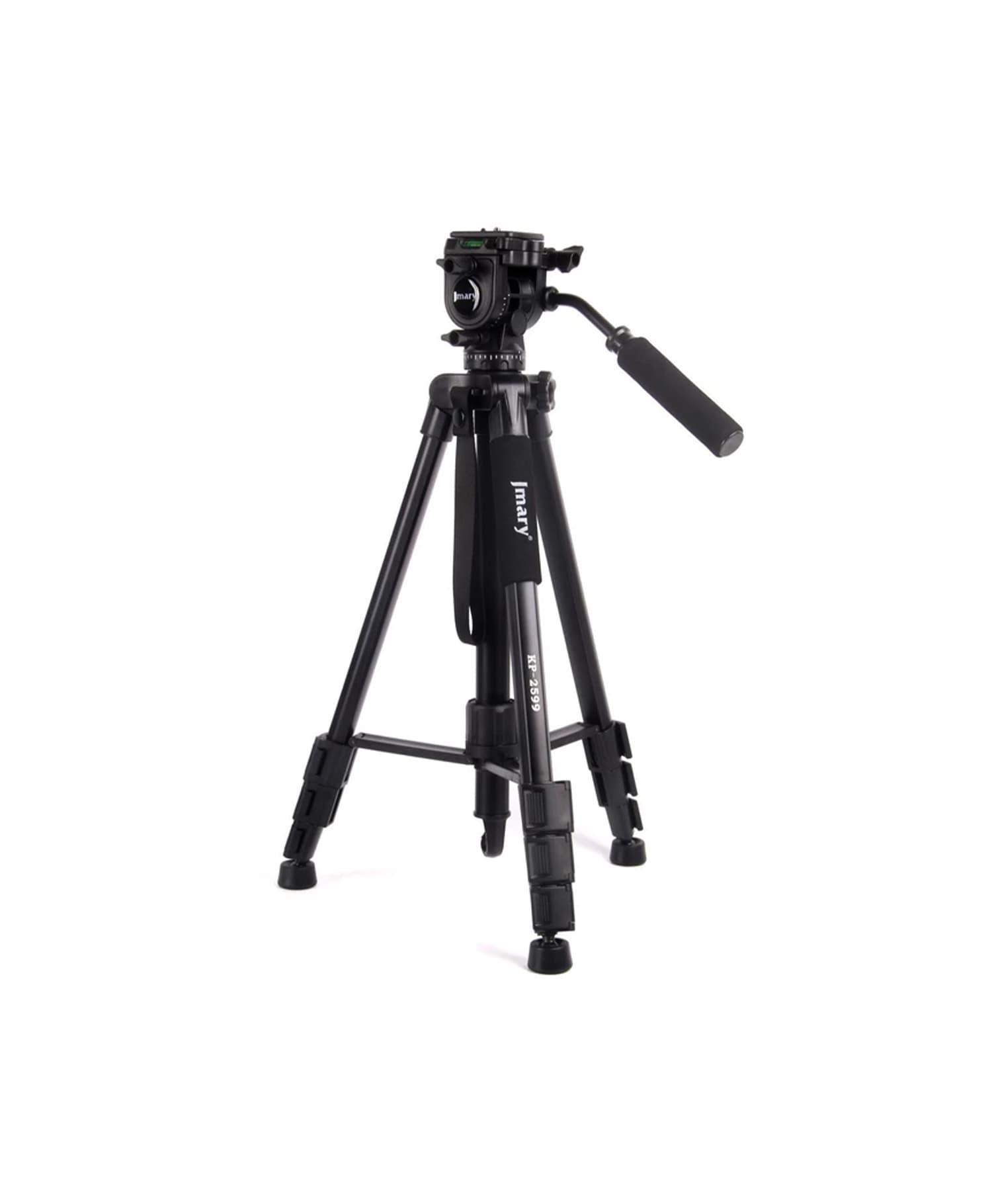 سه پایه نگهدارنده جیماری مدل KP-2599 — تصویر ۸