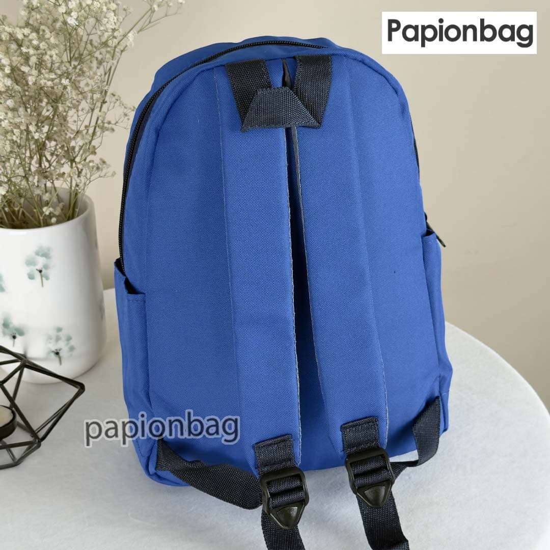 کیف پیش دبستانی طرح فضانورد کد1171 — تصویر ۸