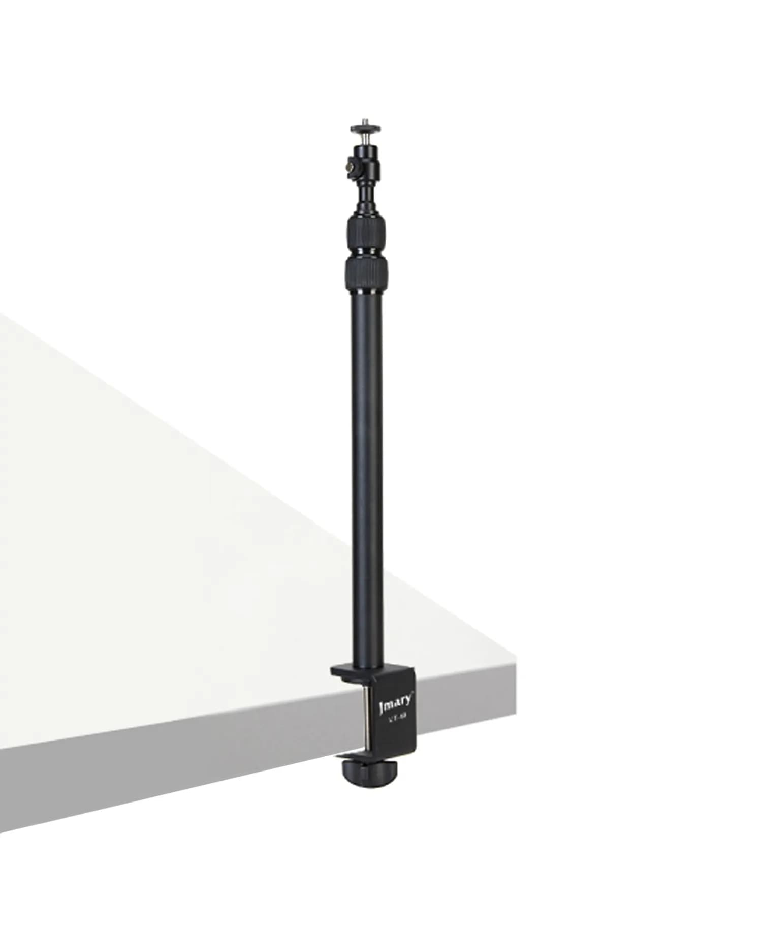 پایه نگهدارنده موبایل جیماری MT-49 — تصویر ۳
