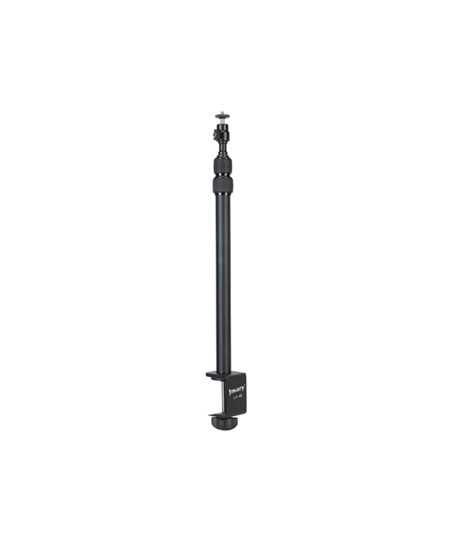 پایه نگهدارنده موبایل جیماری MT-49