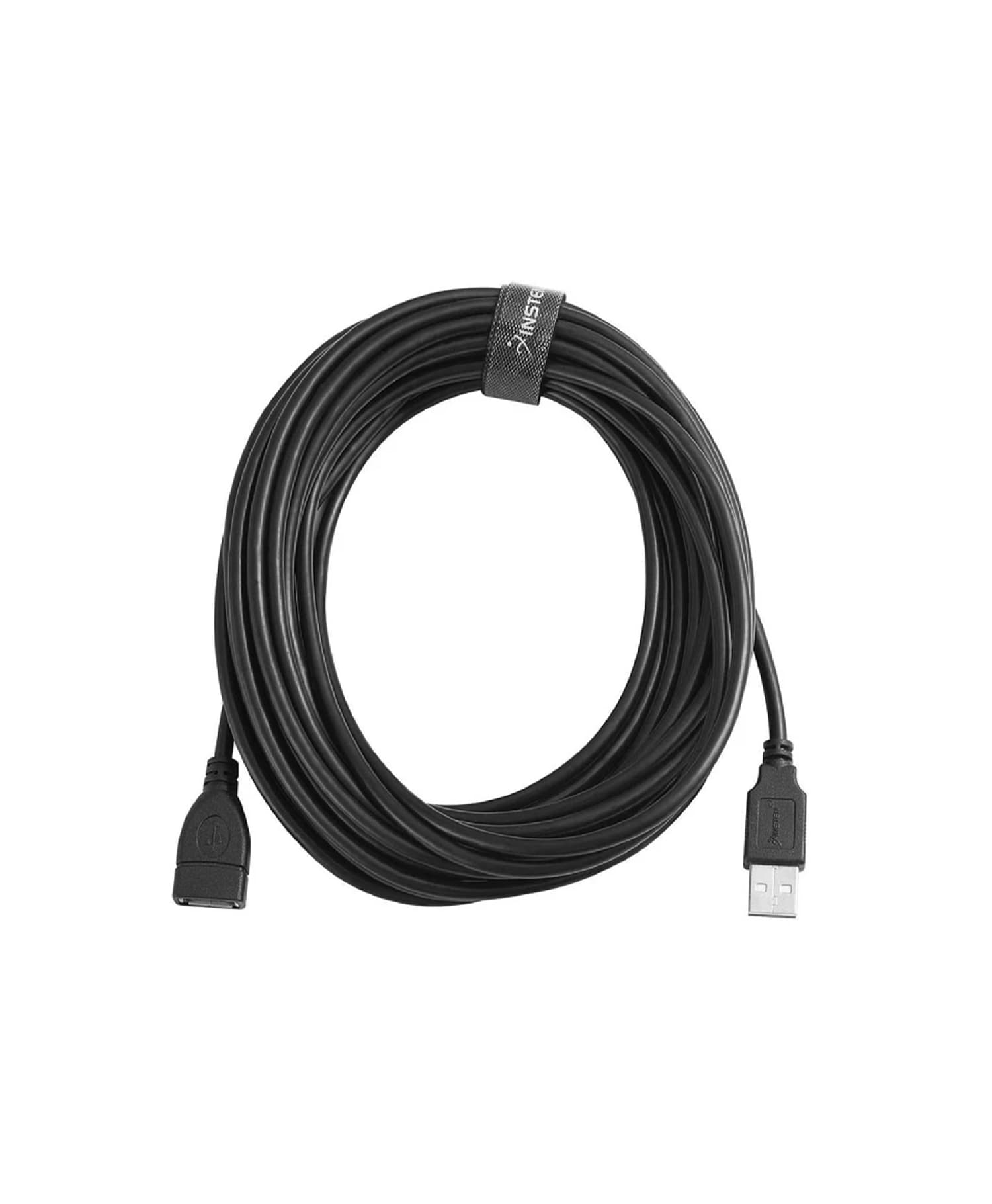 کابل افزایش طول USB 2.0 ایفورت طول 3 متری — تصویر ۳