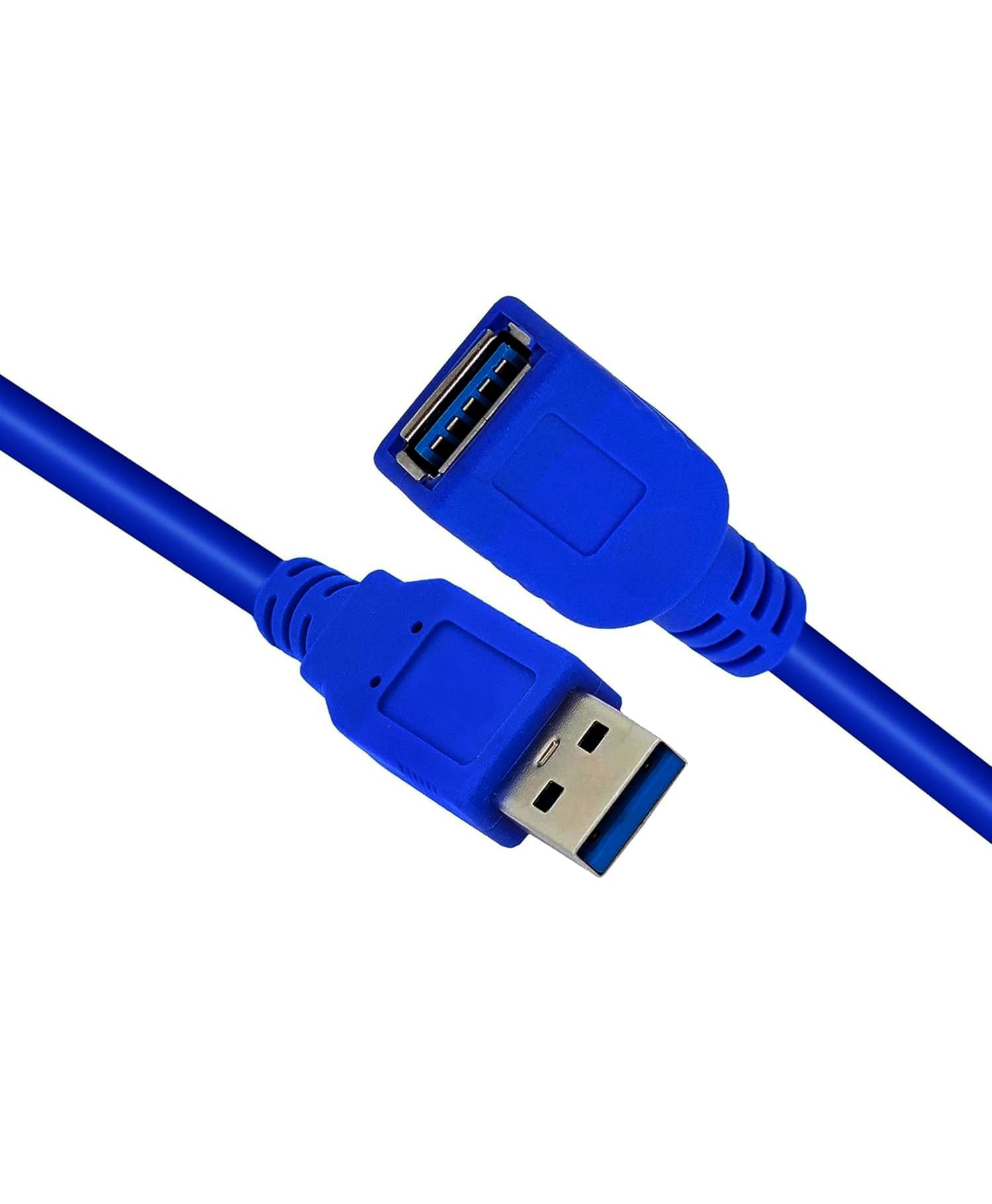 کابل افزایش طول USB 3.0 تی پی لینک طول 1.5 متری — تصویر ۷