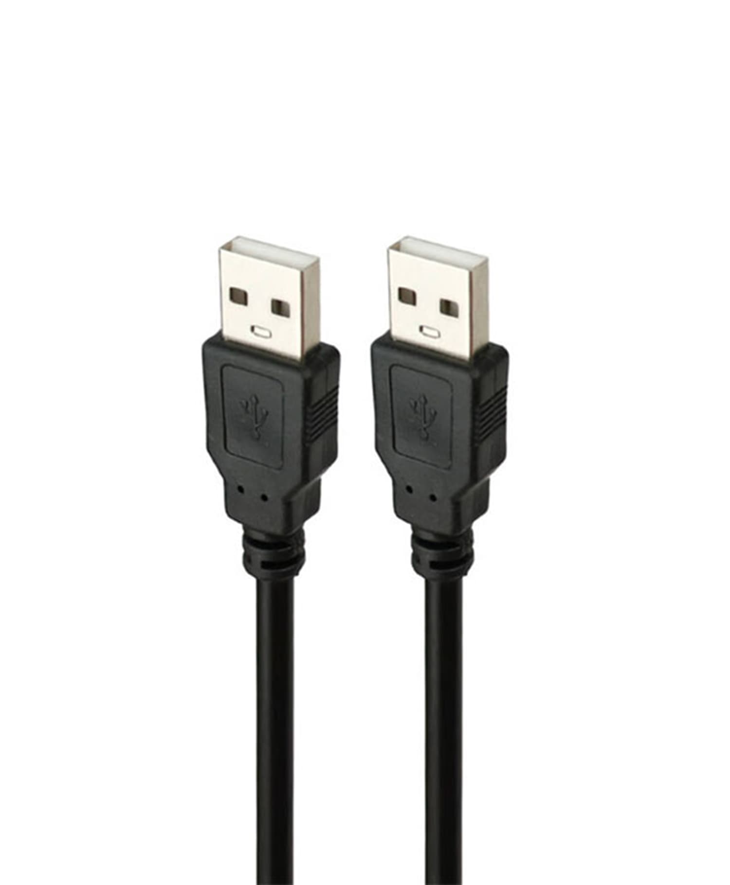 کابل لینک USB 2.0 ایفورتک 30 سانتی متری — تصویر ۲