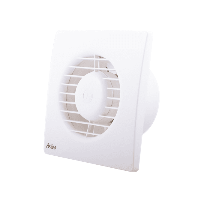 هواکش خانگی آکسی لاین دمنده مدل VBX-20S2S