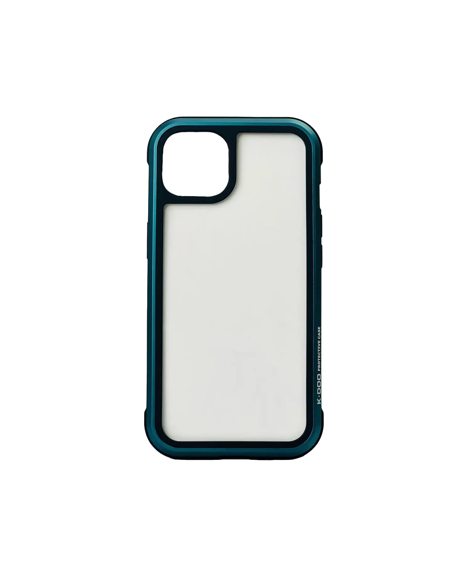 قاب کی دوو مدل Ares گوشی موبایل اپل Iphone 13 / 14