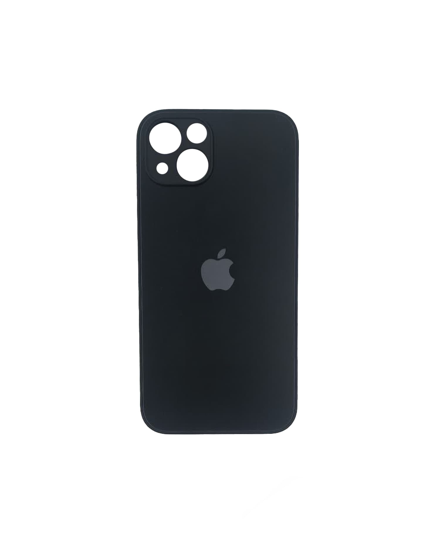 کاور مجیک ماسک PVD گوشی موبایل آیفون Iphone 13 — تصویر ۲