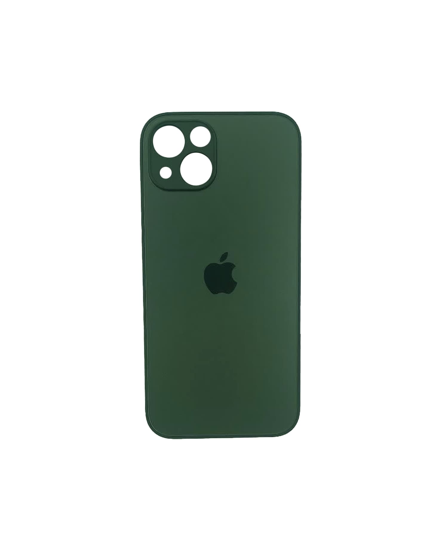 کاور مجیک ماسک PVD گوشی موبایل آیفون Iphone 13 — تصویر ۵