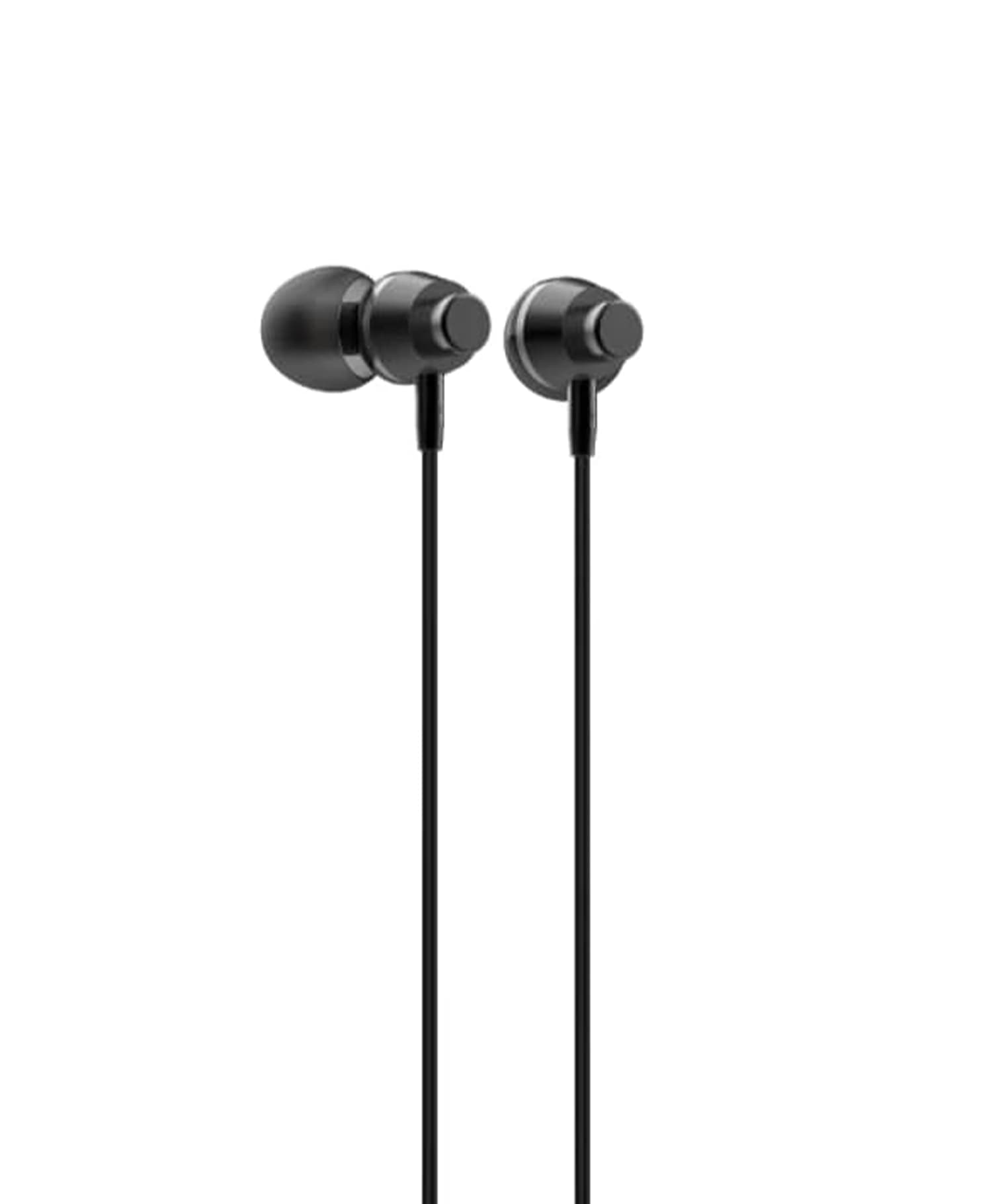 ایرفون باسیم الدینیو HP05 — تصویر ۳