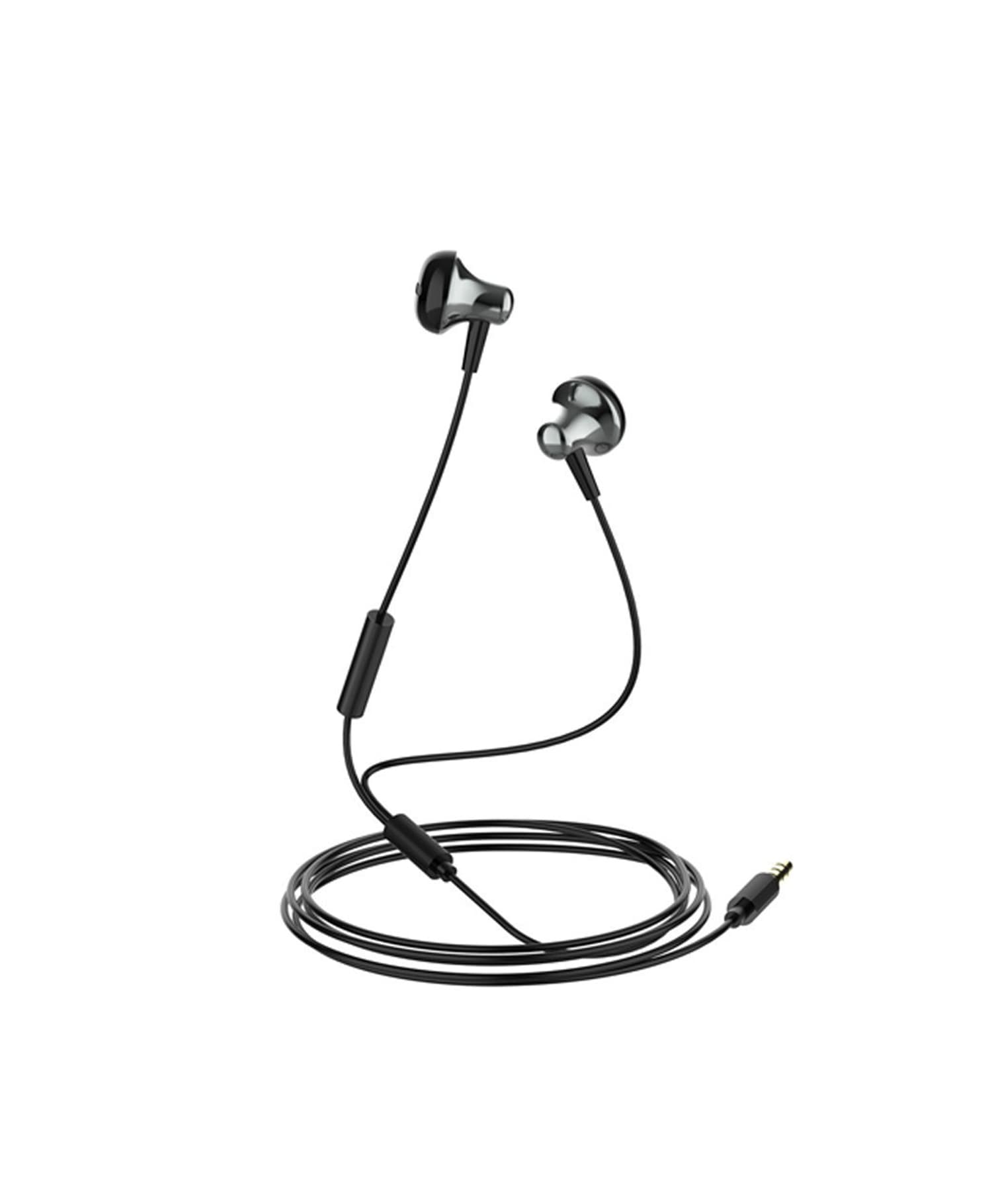 ایرفون باسیم الدینیو HP08 — تصویر ۴