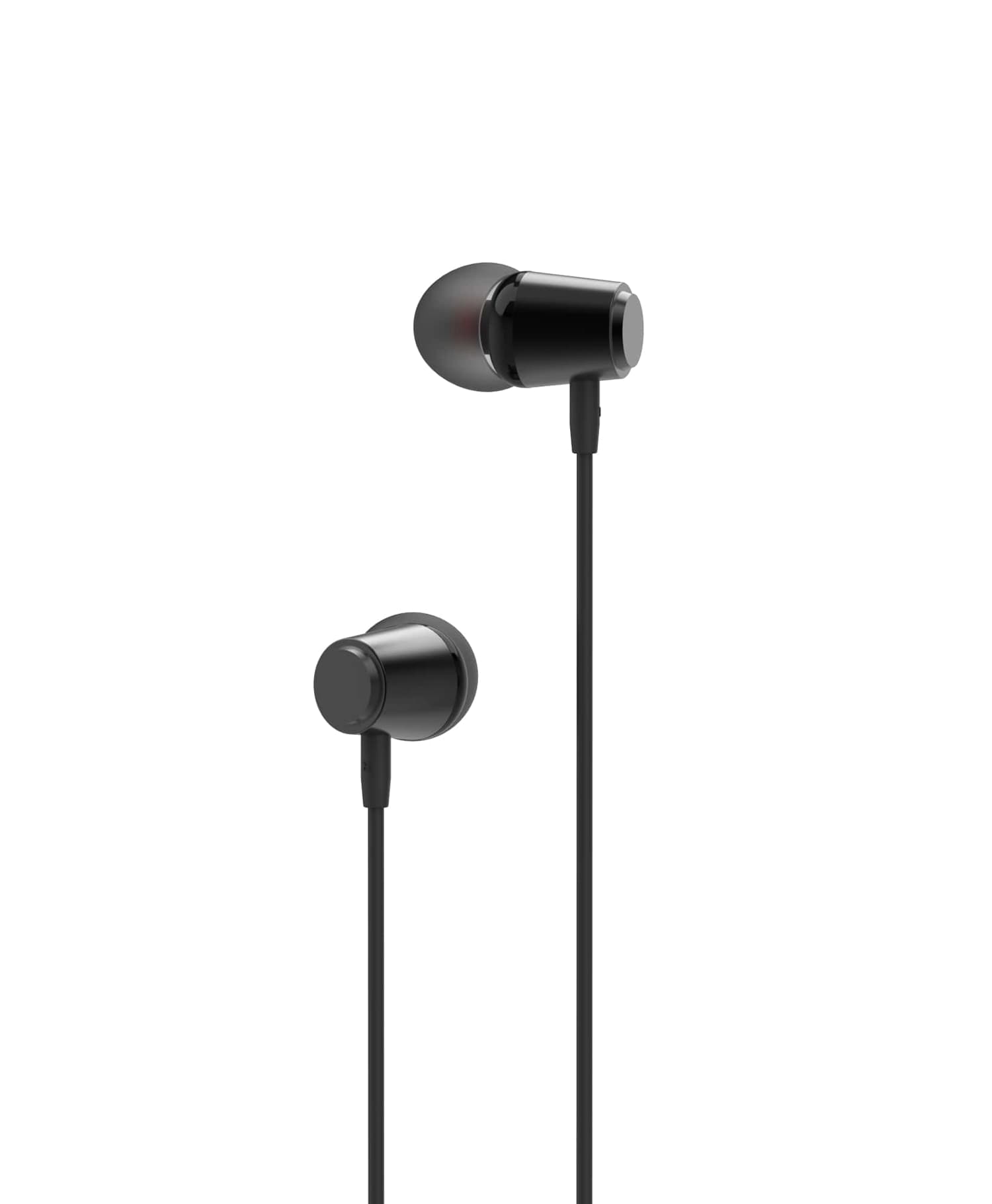 ایرفون باسیم الدینیو HP03 — تصویر ۶