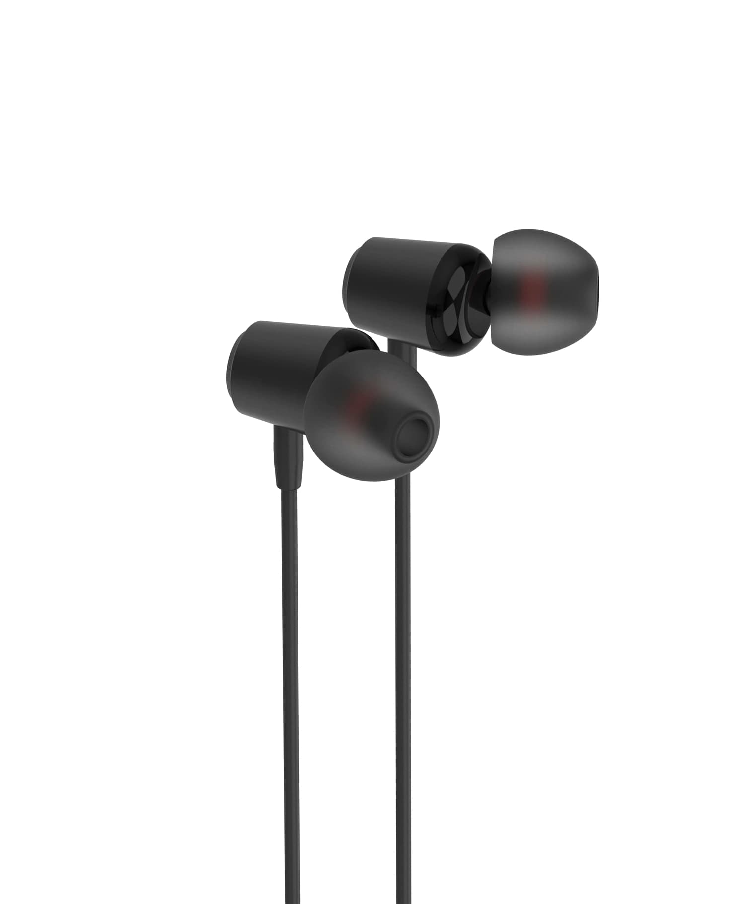 ایرفون باسیم الدینیو HP03 — تصویر ۵