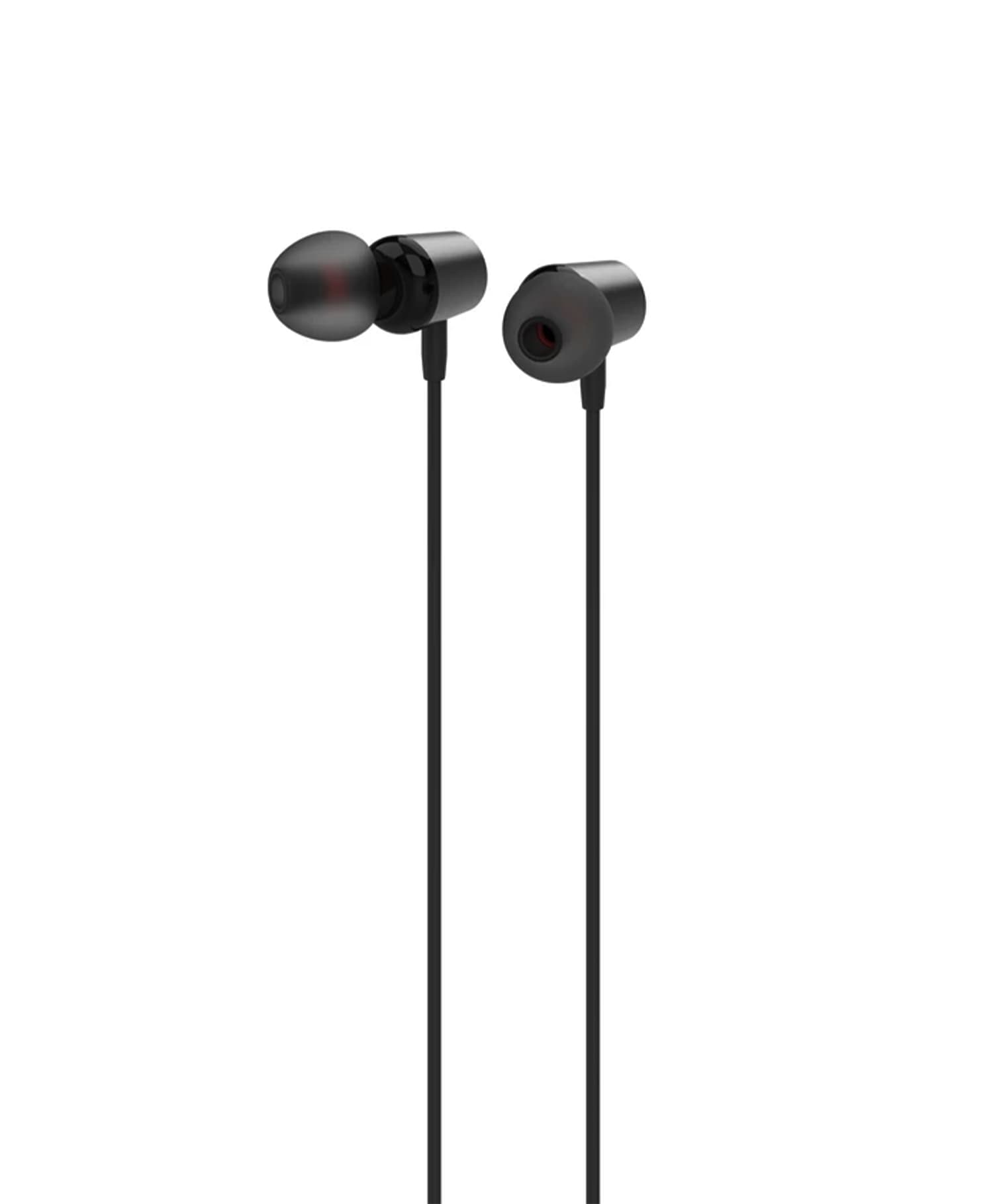 ایرفون باسیم الدینیو HP03 — تصویر ۳