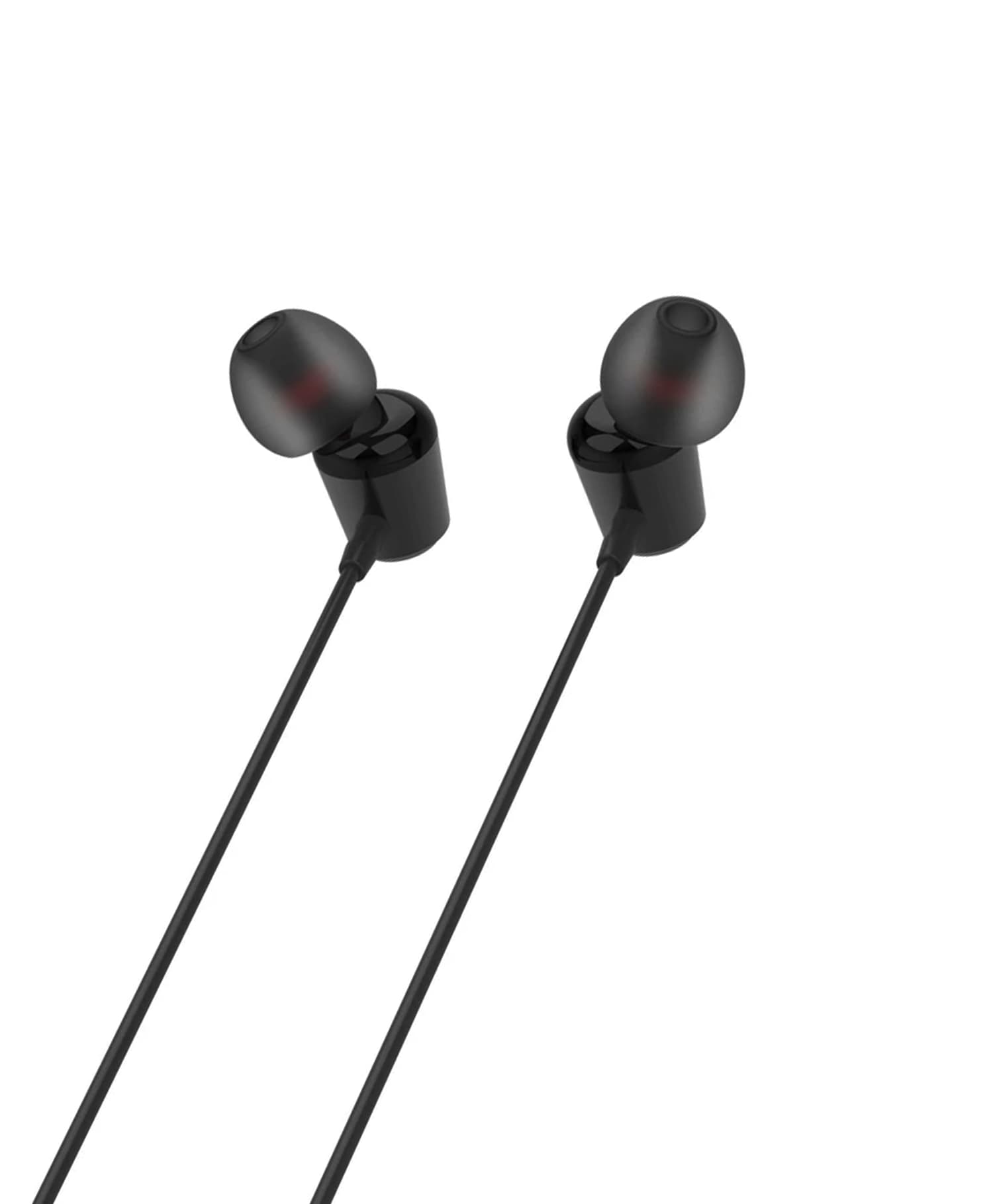 ایرفون باسیم الدینیو HP03 — تصویر ۴