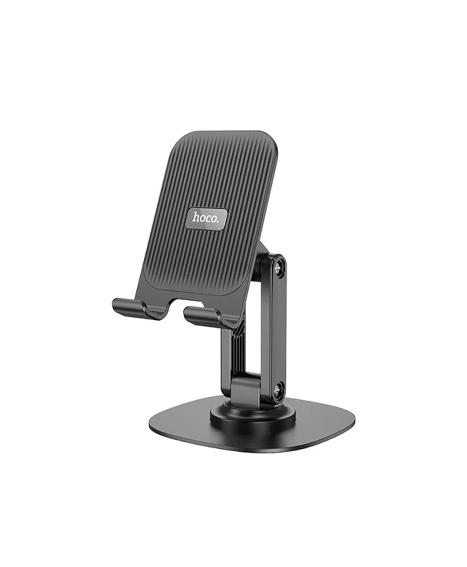 پایه نگهدارنده موبایل هوکو HD6 — تصویر ۷