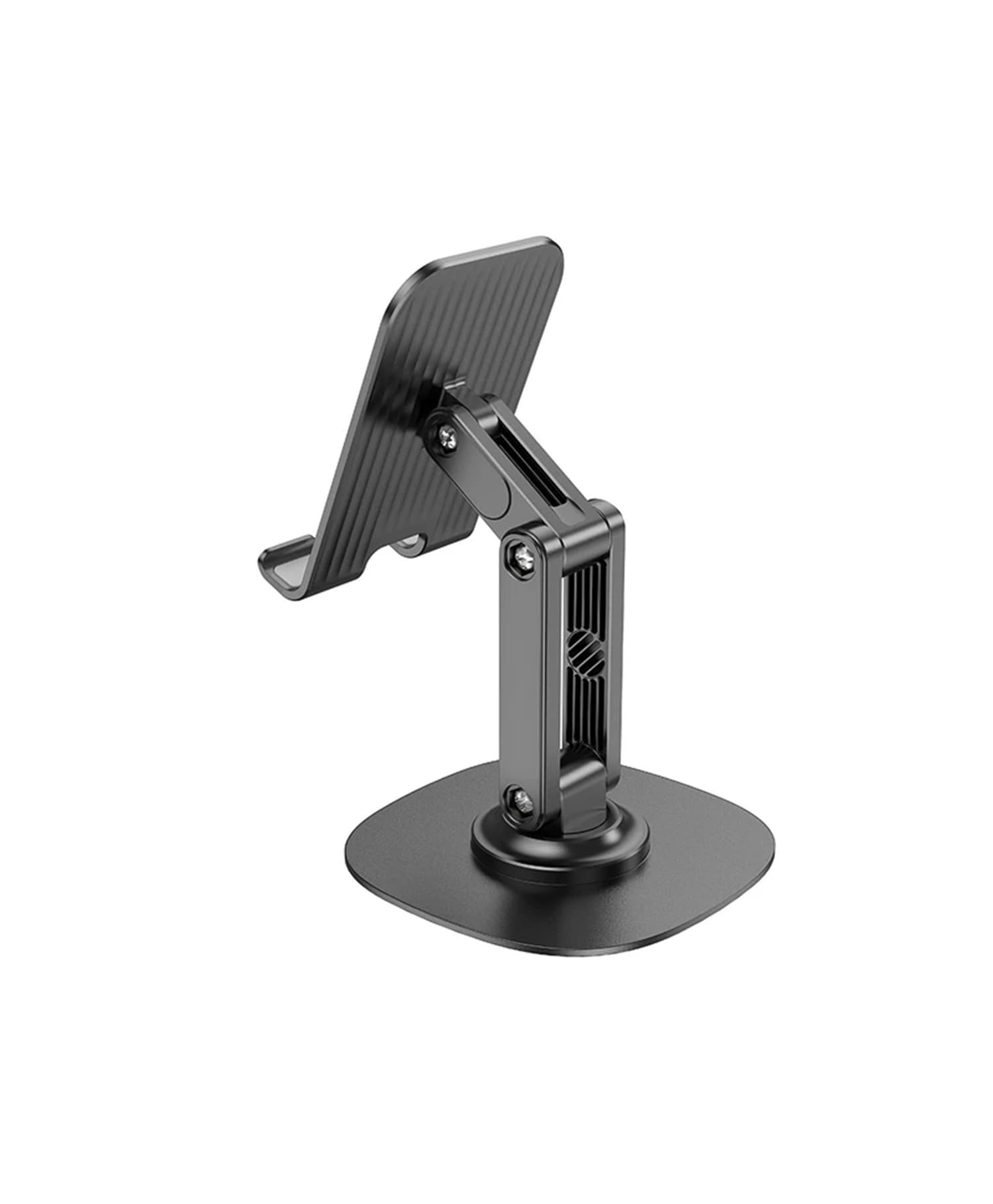 پایه نگهدارنده موبایل هوکو HD6 — تصویر ۵