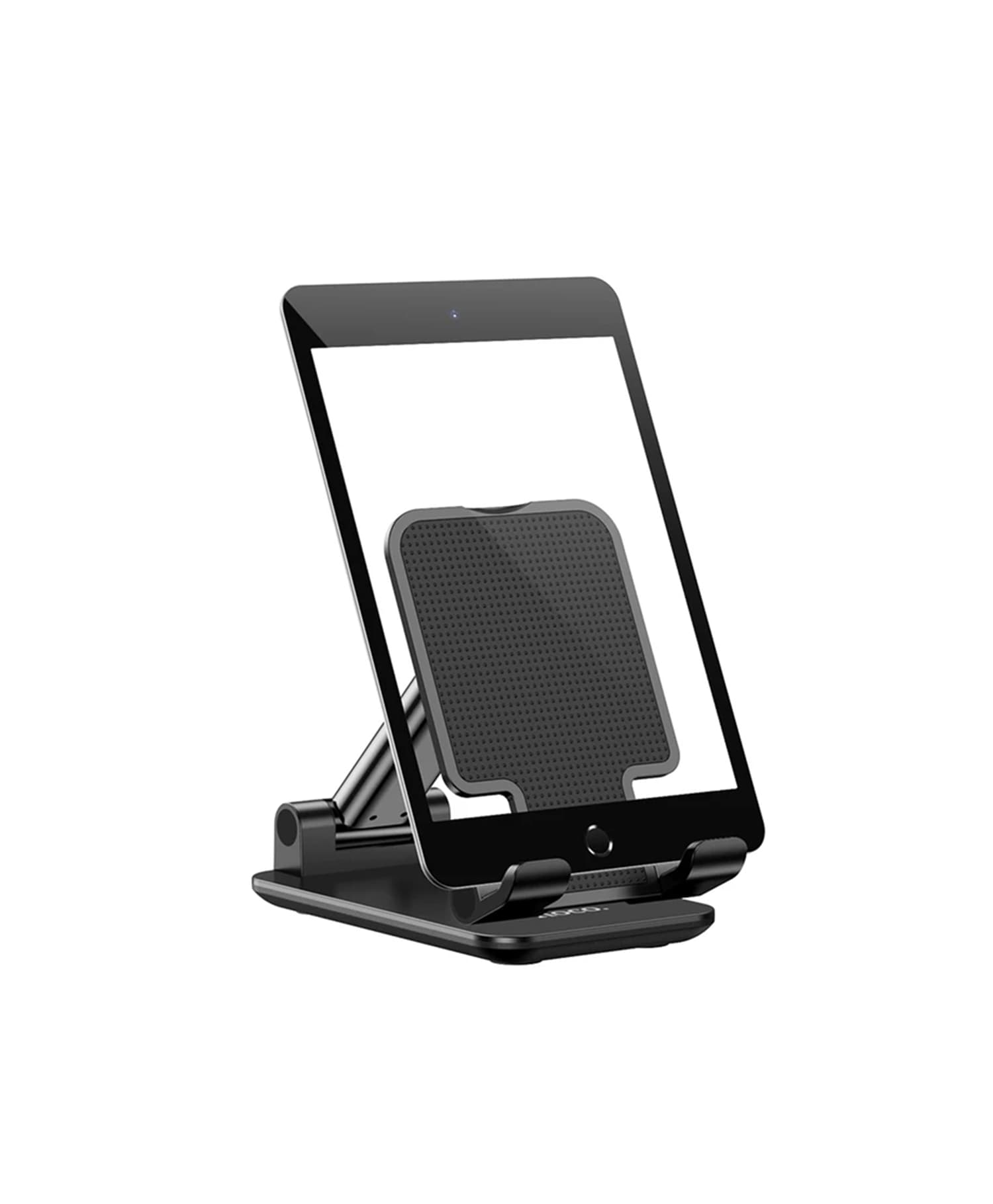 پایه نگهدارنده هوکو Hoco مدل PH29A — تصویر ۵