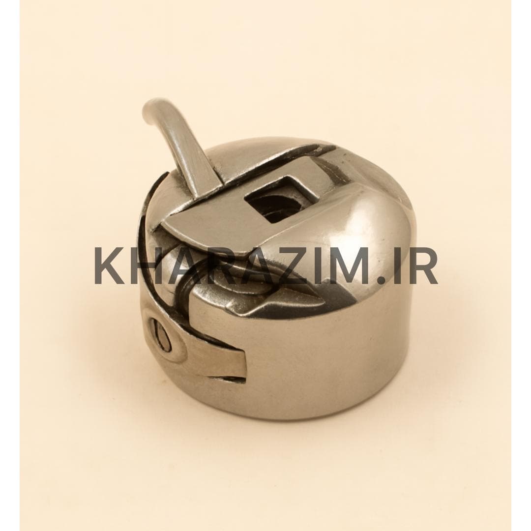 ماکو ژانومه
