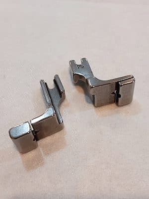 پایه چین p5 راسته اعلا