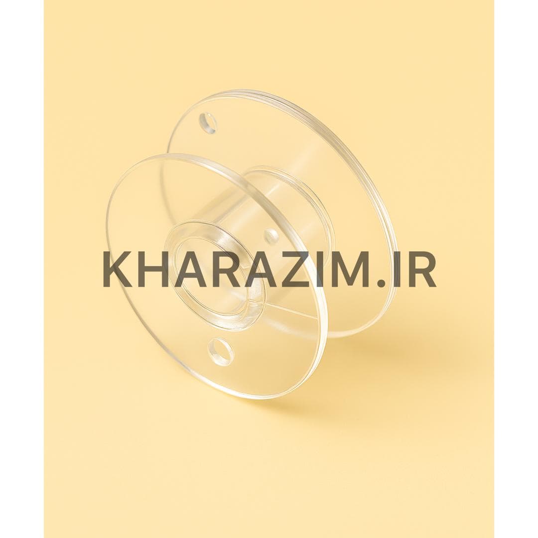 ماسوره ژانومه
