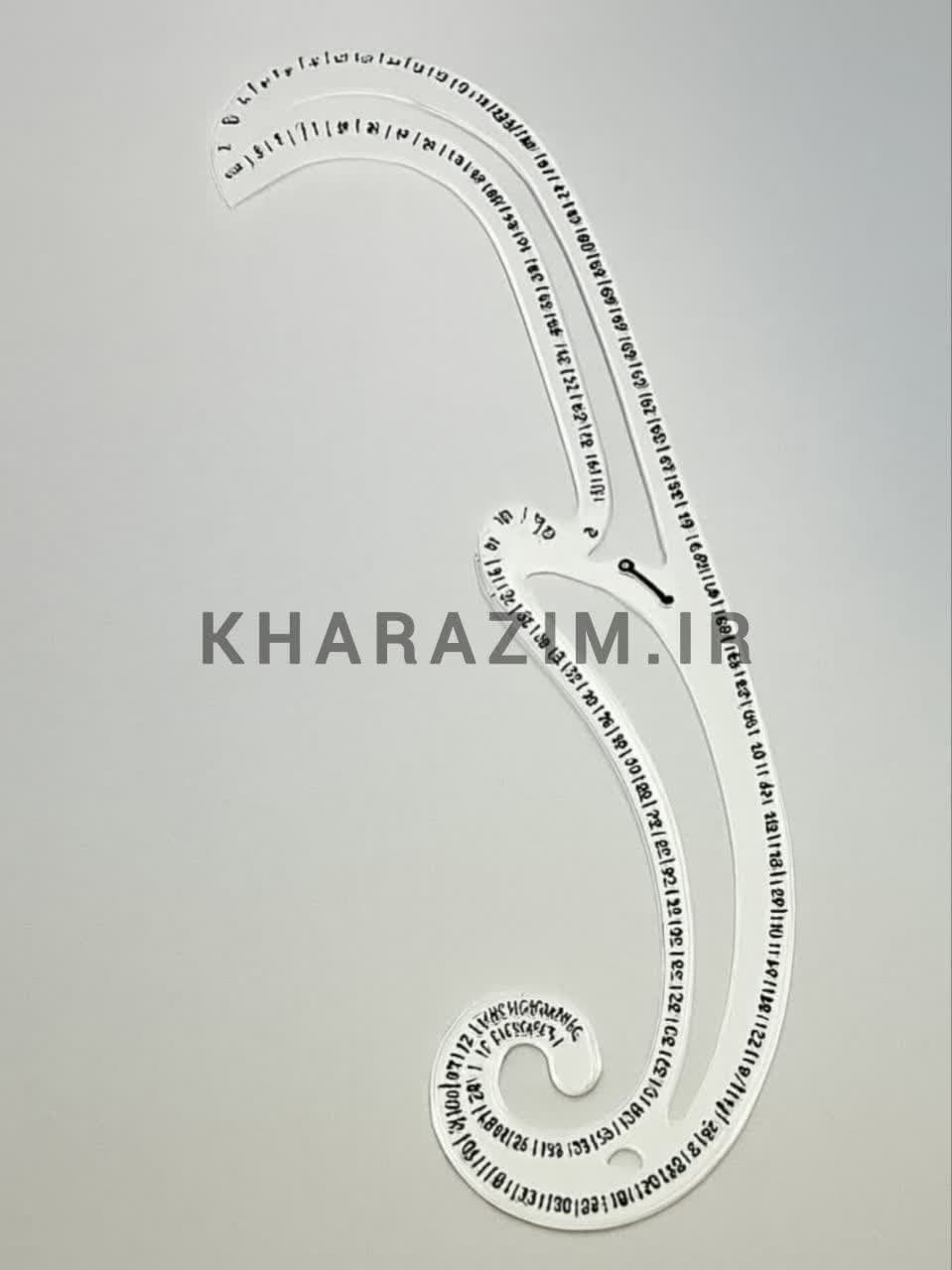 گونیا پیستوله سوپر