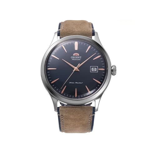 ساعت مچی مردانه اورینت ORIENT RA-AC0P02L30B — تصویر ۲