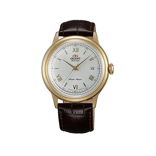 ساعت مچی مردانه اورینت ORIENT TAC00007W0 — تصویر ۳