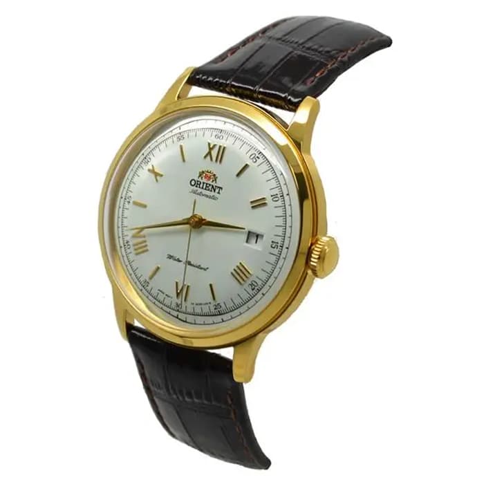 ساعت مچی مردانه اورینت ORIENT TAC00007W0 — تصویر ۱۰