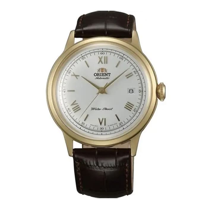 ساعت مچی مردانه اورینت ORIENT TAC00007W0 — تصویر ۹