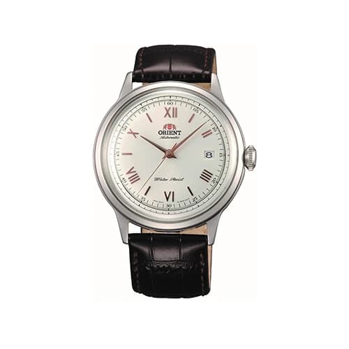 ساعت مچی مردانه اورینت ORIENT TAC00008W0