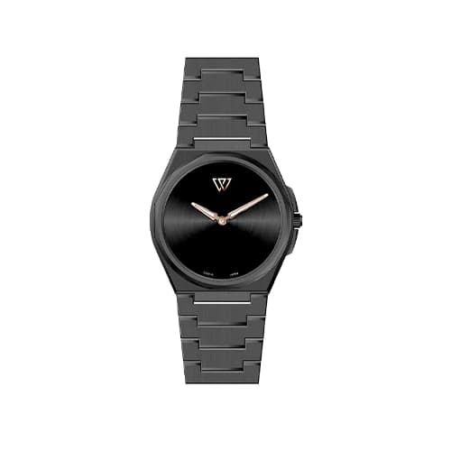 ساعت مچی مردانه ویمبرلی WIMBERLEY WB-CS321G-P