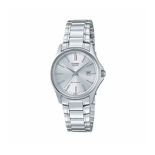 ساعت مچی زنانه کاسیو CASIO LTP-1183A-7A
