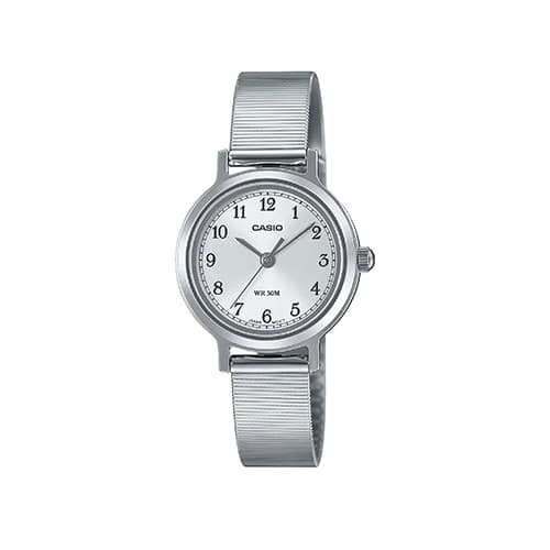 ساعت مچی زنانه کاسیو CASIO LTP-B170D-7BV