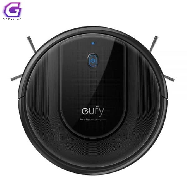 جاروبرقی رباتیک یوفی مدل eufy RoboVac G10 Hybrid