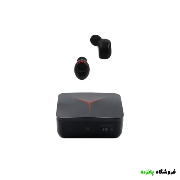 ایرفون بی سیم گیمینگ M90 Pro – مشکی
