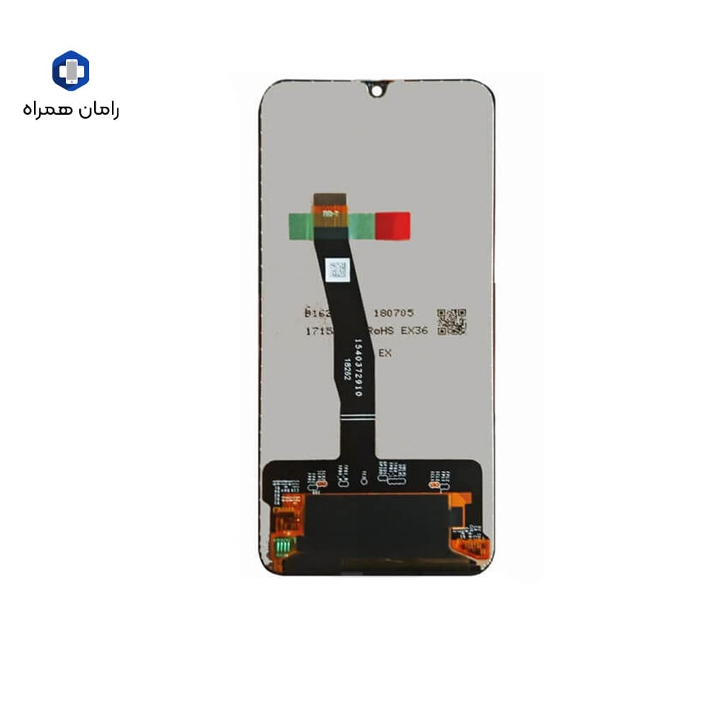 ال سی دی هوآوی پی اسمارت LCD HUAWEI PSMART 2019 BLACK