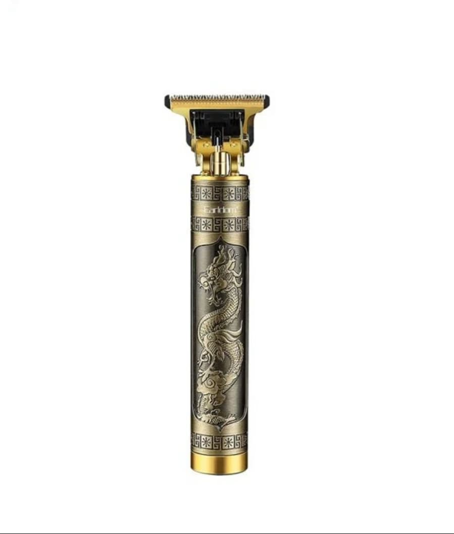 ماشین ریش تراش ارلدام مدل ET-HC04