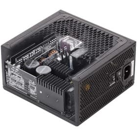 پاور گرین GP850B-EDGE