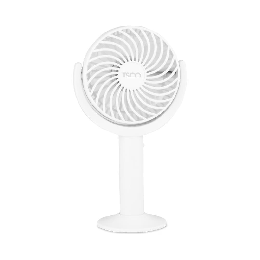 کیبورد باسیم تسکو مدل TK 8034