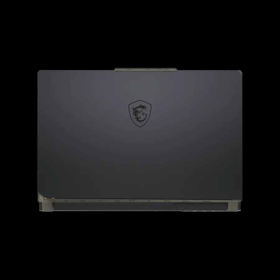 لپ تاپ ام اس آی گیمینگ LAPTOP MSI CYBORG 15 A13UDX i7 13620H 12GB RAM 2TB SSD RTX3050 6G — تصویر ۷