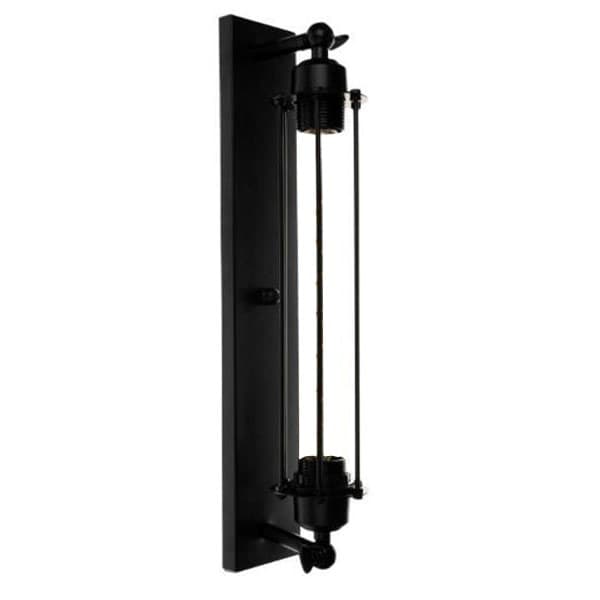 چراغ دیواری W404-1