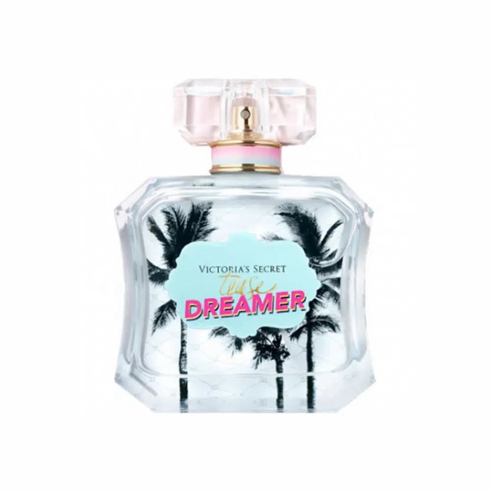 عطر و ادکلن تیس دریمر ویکتوریا سکرت — تصویر ۳